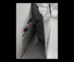 PORTELLONE COFANO POSTERIORE INFERIORE LAND ROVER - 15