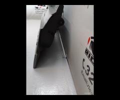 PORTELLONE COFANO POSTERIORE INFERIORE LAND ROVER - 16