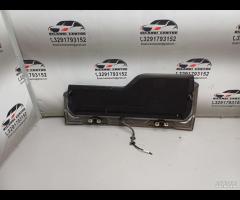 PORTELLONE COFANO POSTERIORE INFERIORE LAND ROVER - 18