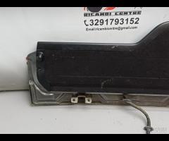 PORTELLONE COFANO POSTERIORE INFERIORE LAND ROVER - 20