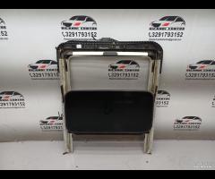 TETTO APRIBILE PANORAMA MITSUBISHI OUTLANDER 2009