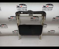 TETTO APRIBILE PANORAMA MITSUBISHI OUTLANDER 2009