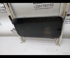 TETTO APRIBILE PANORAMA MITSUBISHI OUTLANDER 2009 - 9