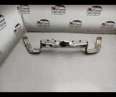 RINFORZO TRAVERSA  SUPPORTO ANTERIORE SUPERIORE 1. - 2