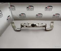 RINFORZO TRAVERSA  SUPPORTO ANTERIORE SUPERIORE 1. - 3