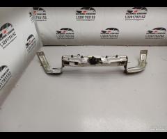 RINFORZO TRAVERSA  SUPPORTO ANTERIORE SUPERIORE 1. - 4