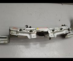 RINFORZO TRAVERSA  SUPPORTO ANTERIORE SUPERIORE 1. - 6