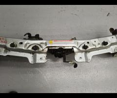 RINFORZO TRAVERSA  SUPPORTO ANTERIORE SUPERIORE 1. - 8