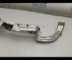 RINFORZO TRAVERSA  SUPPORTO ANTERIORE SUPERIORE 1. - 11