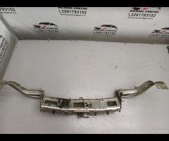 RINFORZO TRAVERSA  SUPPORTO ANTERIORE SUPERIORE 1. - 15