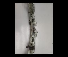 RINFORZO TRAVERSA  SUPPORTO ANTERIORE SUPERIORE 1. - 18