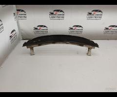 RINFORZO TRAVERSA PARAURTI SUPPORTO ANTERIORE TOYO - 1