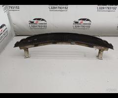 RINFORZO TRAVERSA PARAURTI SUPPORTO ANTERIORE TOYO - 3