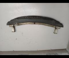 RINFORZO TRAVERSA PARAURTI SUPPORTO ANTERIORE TOYO - 9