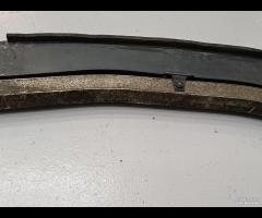 RINFORZO TRAVERSA PARAURTI SUPPORTO ANTERIORE TOYO - 15