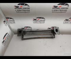 RINFORZO TRAVERSA PARAURTI SUPPORTO ANTERIORE VW T - 14