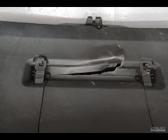 PORTELLONE COFANO POSTERIORE BAULE OPEL GRANDLAND - 19