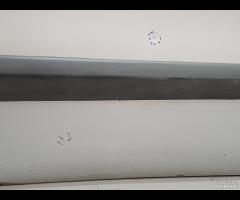 PORTA PORTIERA ANTERIORE DESTRA DX OPEL COMBO D 20 - 9