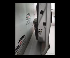 PORTA PORTIERA ANTERIORE DESTRA DX OPEL COMBO D 20 - 20