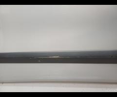 PORTA PORTIERA ANTERIORE SINISTRA SX OPEL COMBO D - 12