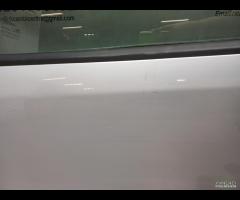 PORTA PORTIERA ANTERIORE SINISTRA SX OPEL COMBO D - 18