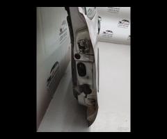 PORTA PORTIERA ANTERIORE SINISTRA SX OPEL COMBO D - 20