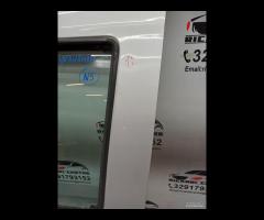 PORTA PORTIERA ANTERIORE SINISTRA SX OPEL COMBO D - 21