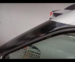 PORTA PORTIERA ANTERIORE SINISTRA SX OPEL COMBO D - 22