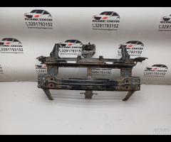 OSSATURA CALANDRA TRAVERSA ANTERIORE 2.2D CHEVROLE