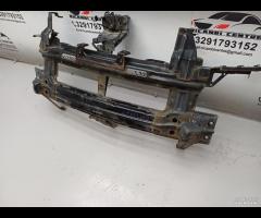 OSSATURA CALANDRA TRAVERSA ANTERIORE 2.2D CHEVROLE - 11