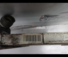 RADIATORE RAFFREDDAMENTO ACQUA MOTORE 2.0D JAGUAR - 14