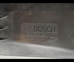 VENTOLA RAFFREDDAMENTO MOTORE MERCEDES W176 W242 W - 16