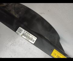 VENTOLA RAFFREDDAMENTO MOTORE CHEVROLET CAPTIVA 20 - 11