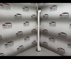 MINIGONNA LATERALE SOTTOPORTA SINISTRA SX MAZDA 3