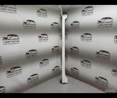 MINIGONNA LATERALE SOTTOPORTA SINISTRA SX MAZDA 3