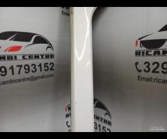 MINIGONNA LATERALE SOTTOPORTA SINISTRA SX MAZDA 3 - 6