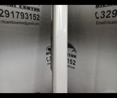 MINIGONNA LATERALE SOTTOPORTA SINISTRA SX MAZDA 3 - 7