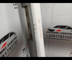 MINIGONNA LATERALE SOTTOPORTA SINISTRA SX MAZDA 3 - 9