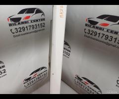 MINIGONNA LATERALE SOTTOPORTA SINISTRA SX MAZDA 3 - 10