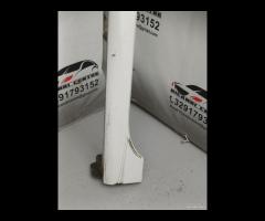 MINIGONNA LATERALE SOTTOPORTA SINISTRA SX MAZDA 3 - 11