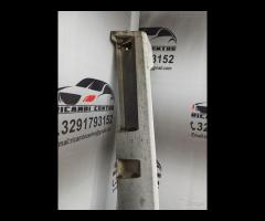 MINIGONNA LATERALE SOTTOPORTA SINISTRA SX MAZDA 3 - 12