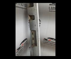 MINIGONNA LATERALE SOTTOPORTA SINISTRA SX MAZDA 3 - 13