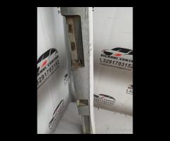 MINIGONNA LATERALE SOTTOPORTA SINISTRA SX MAZDA 3 - 14