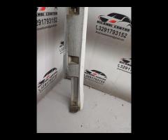 MINIGONNA LATERALE SOTTOPORTA SINISTRA SX MAZDA 3 - 15