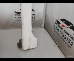 MINIGONNA LATERALE SOTTOPORTA SINISTRA SX MAZDA 3 - 16