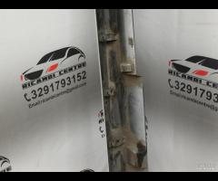 MINIGONNA LATERALE SOTTOPORTA SINISTRA SX MAZDA 3 - 20