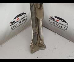 MINIGONNA LATERALE SOTTOPORTA SINISTRA SX MAZDA 3 - 21