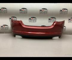 PARAURTI POSTERIORE ORIGINALE JAGUAR XF X250 2008
