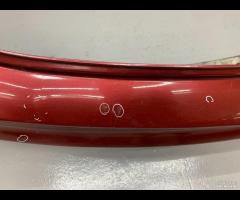 PARAURTI POSTERIORE ORIGINALE JAGUAR XF X250 2008 - 8