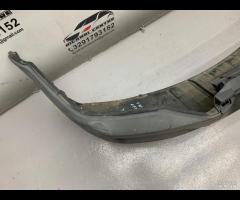 PARAURTI ANTERIORE VOLKSWAGEN CRAFTER 2011-2016 2E